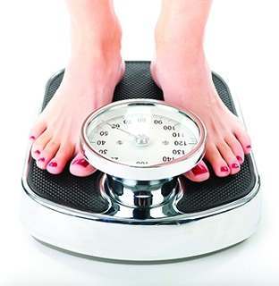 Ask the Diet Doctor: Will CLA Help You Lose Weight?