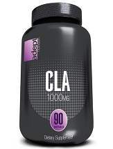 Adept Nutrition CLA Review