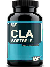 on-academy-cla-softgels-review