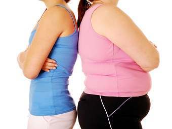 Can CLA Help To Overcome Obesity?