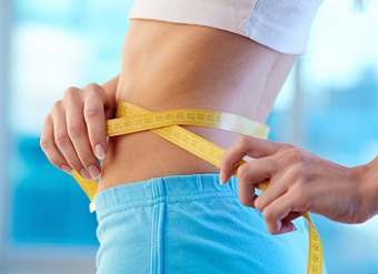 Can CLA Help You Lose Weight?