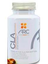 ARC Supplements Conjugated Linoleic Acid (CLA) Review